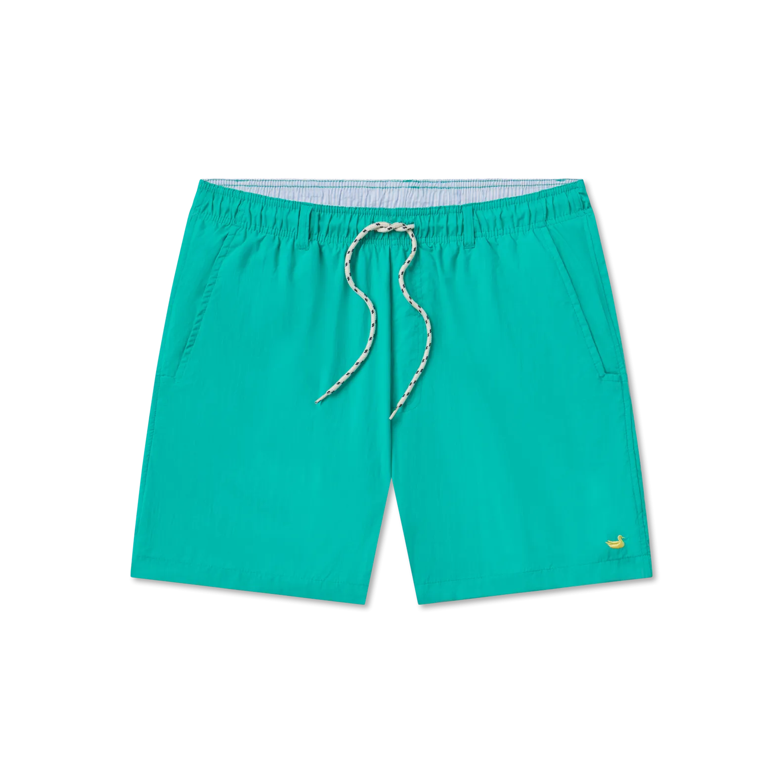Southern Marsh 21 Dockside Swim Trunk