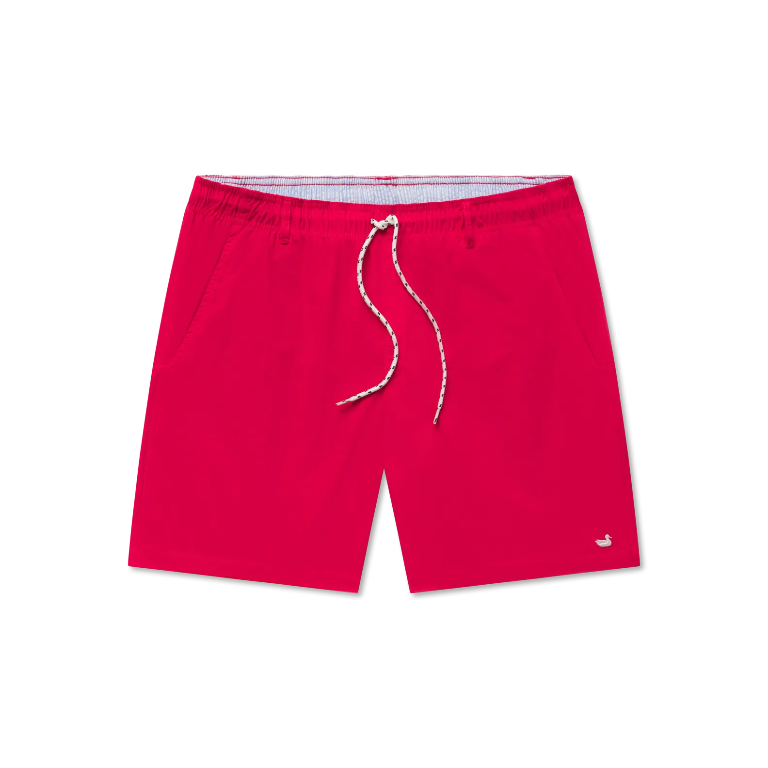 Southern Marsh 21 Dockside Swim Trunk