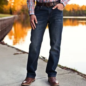 Southern Marsh 21 Ellum Jean