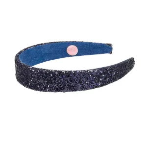 Souza Tiara Yonti Dark Blue