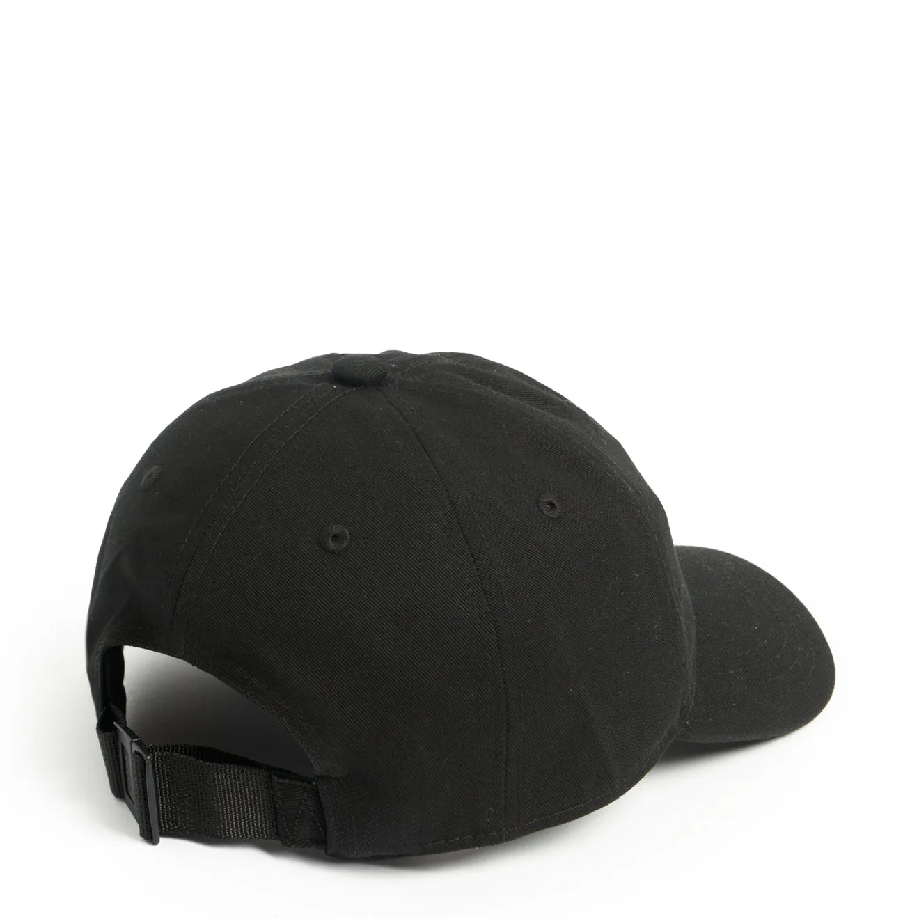 ST95 Core Cap Black