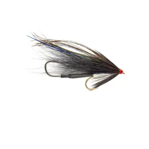 Steffan Jones BBS Stinger Fly