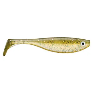 Storm Boom Shad