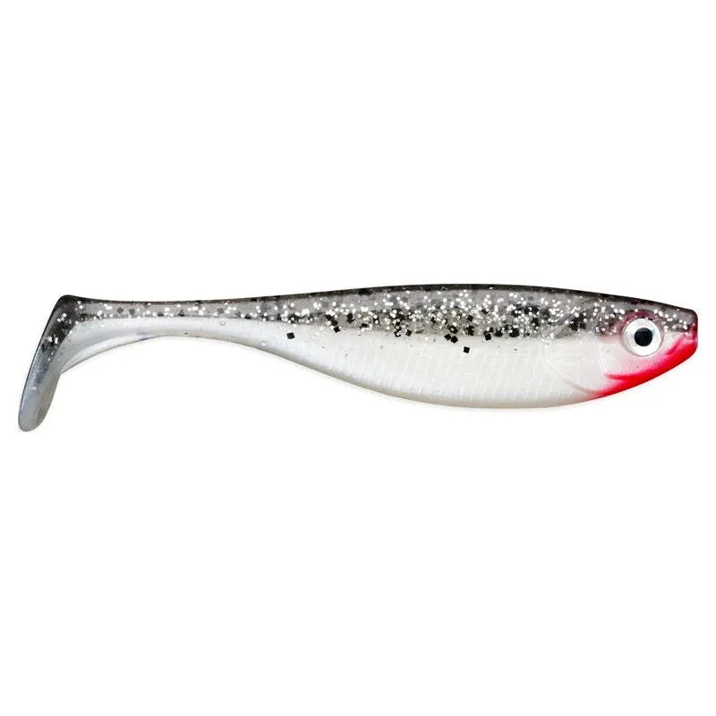 Storm Boom Shad