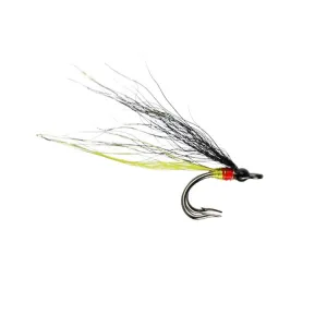 Tadpole Nordic Double Flies