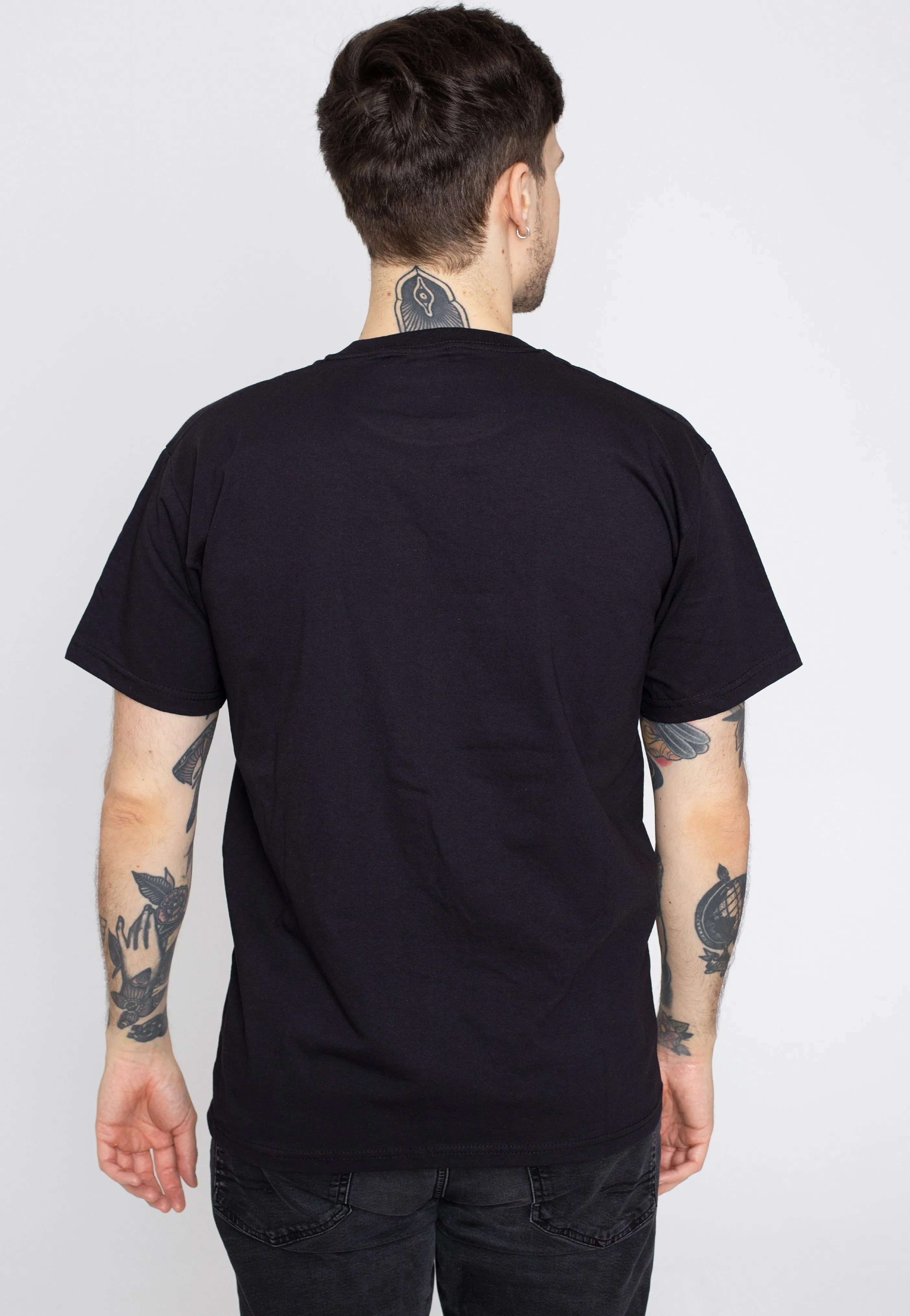 The Avengers - Steal Shield - T-Shirt