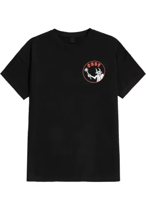 The Story So Far - Devil - T-Shirt