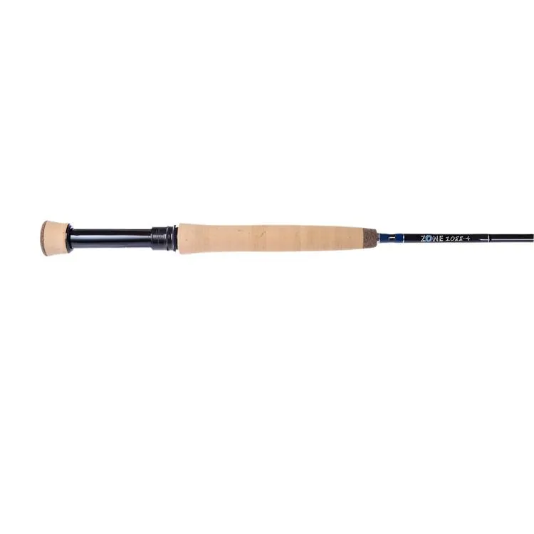 Thomas & Thomas Zone Single Handed Fly Rod