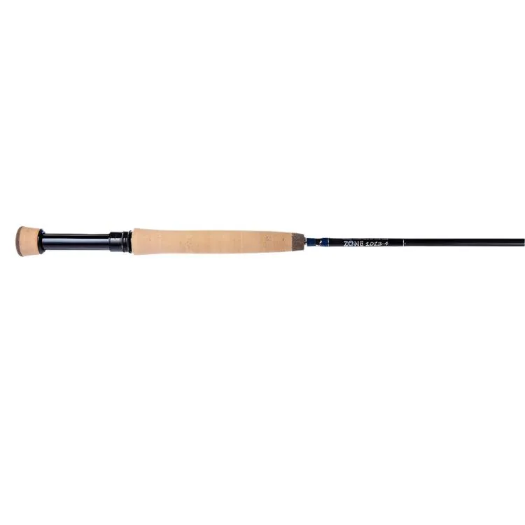 Thomas & Thomas Zone Single Handed Fly Rod