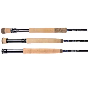 Thomas & Thomas Zone Single Handed Fly Rod