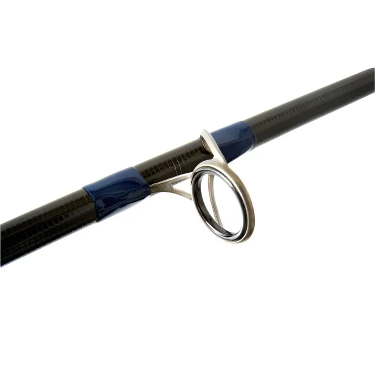 Thomas & Thomas Zone Single Handed Fly Rod