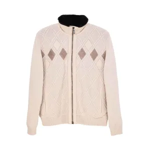 Torras Men's Stone Cardigan