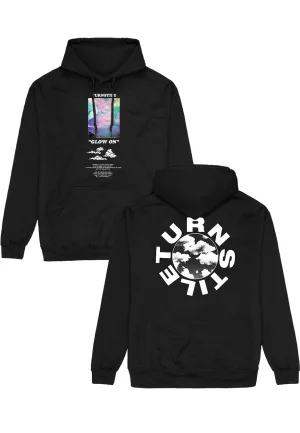 Turnstile - Rainbow Glow On - Hoodie