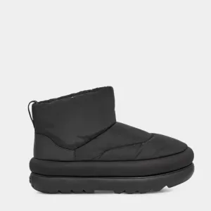 UGG Classic Maxi Mini Boot II