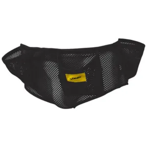 ULTIMATE DRAG SUIT