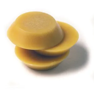 Veniard Prepared Flytyers Solid Thread Wax