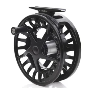 Vision Fisu Fly Reels