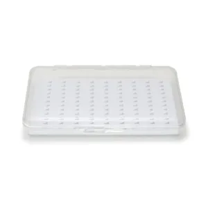 Vision Fit Fly Boxes