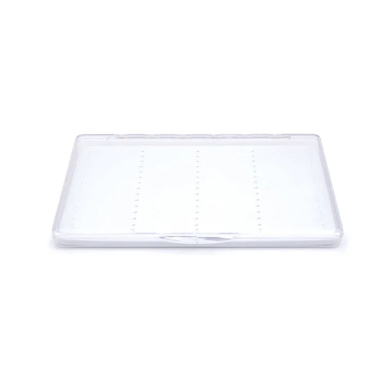 Vision Fit Fly Boxes