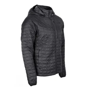 Vision Subzero Primaloft Jacket - Black