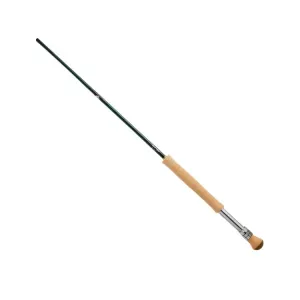 Winston Air 2 Max Single Handed Fly Rod