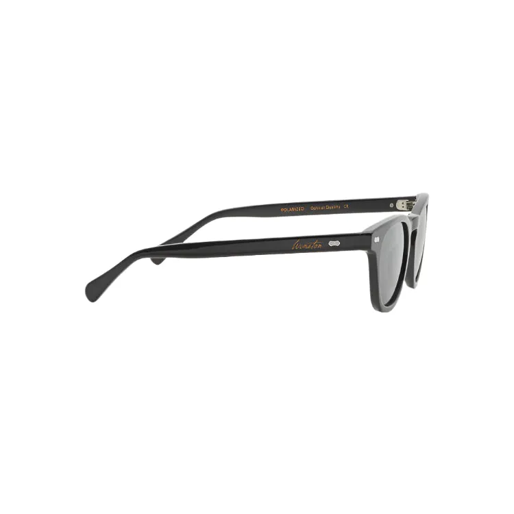 Winston Classic Sunglasses