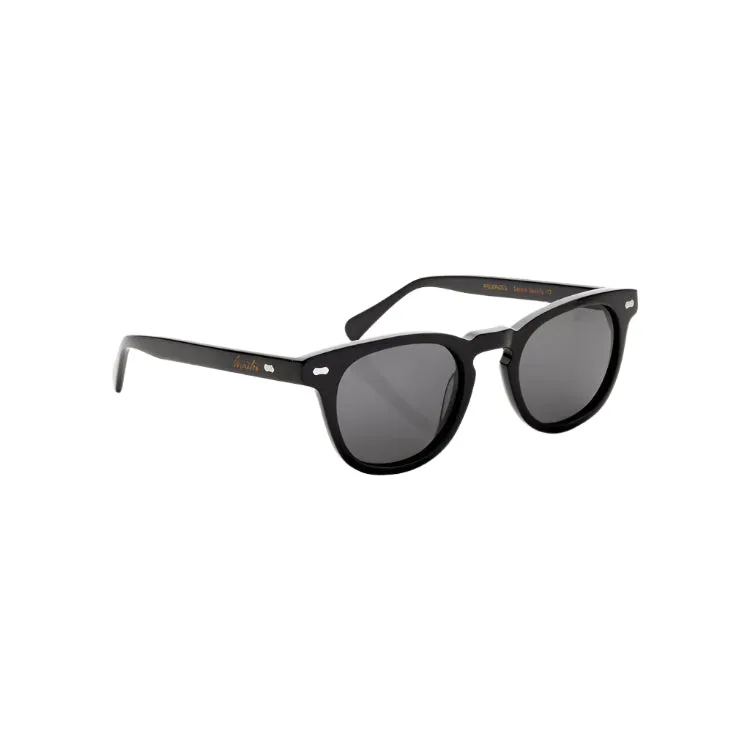 Winston Classic Sunglasses