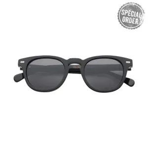 Winston Classic Sunglasses