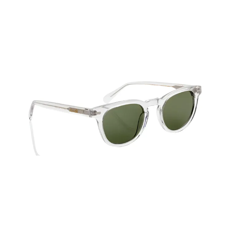 Winston Classic Sunglasses