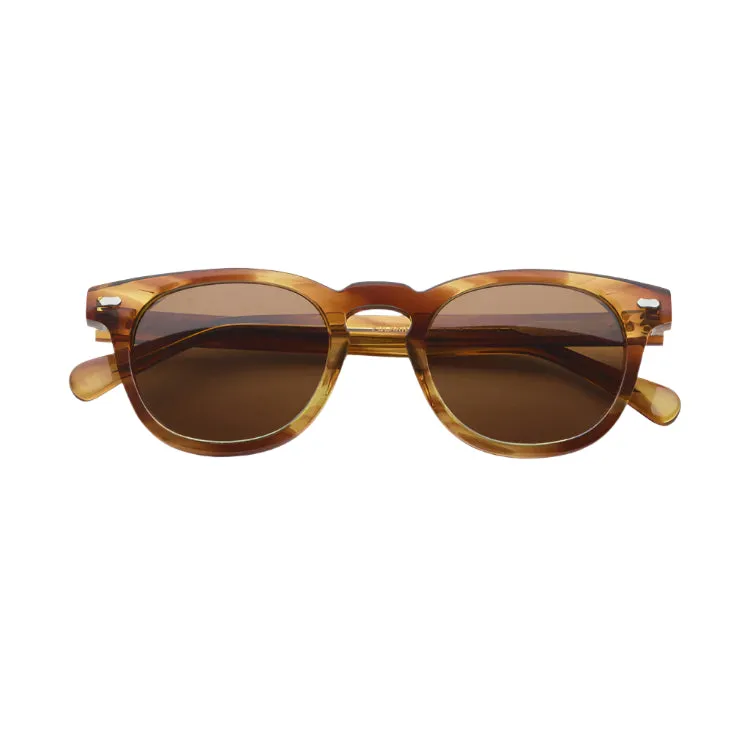 Winston Classic Sunglasses