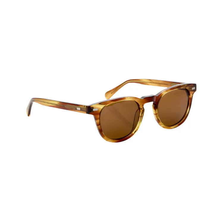Winston Classic Sunglasses