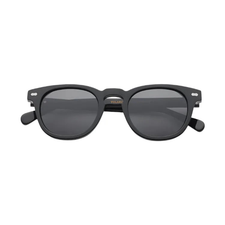 Winston Classic Sunglasses