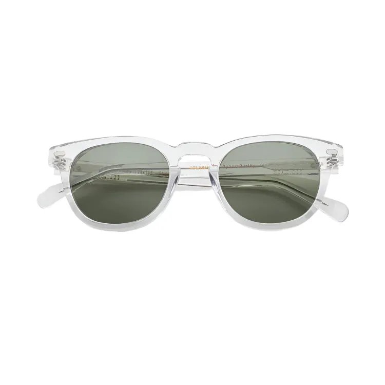 Winston Classic Sunglasses
