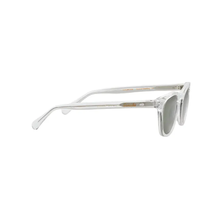 Winston Classic Sunglasses