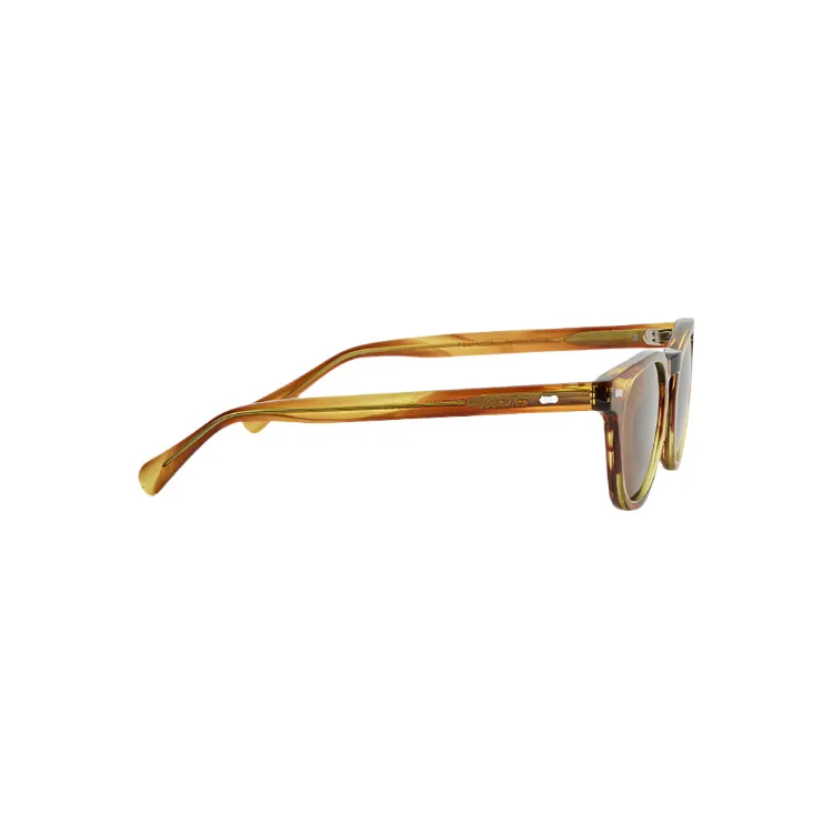 Winston Classic Sunglasses