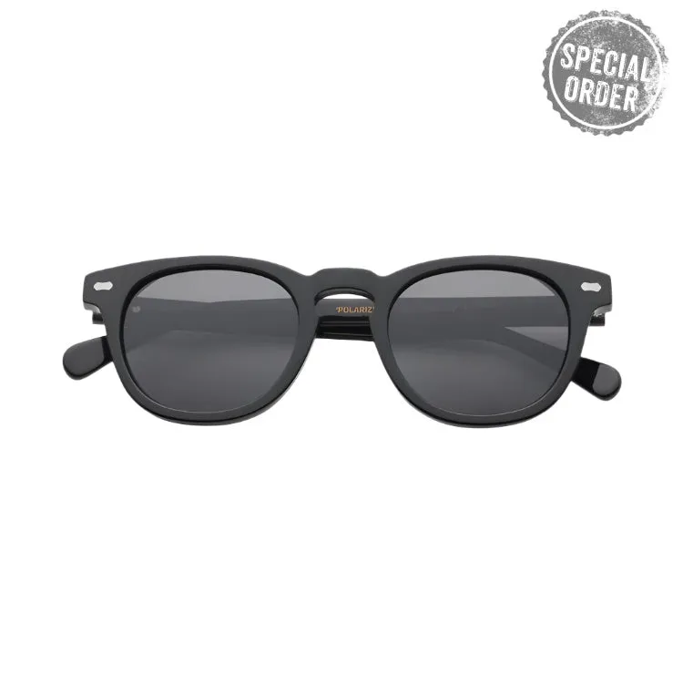 Winston Classic Sunglasses