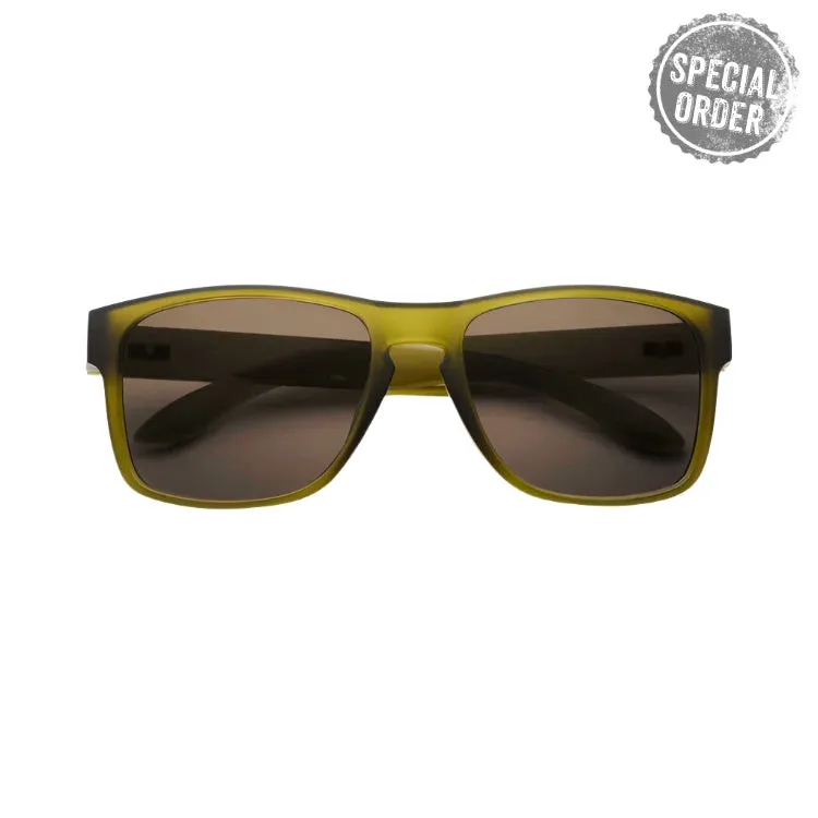 Winston LVF Sunglasses