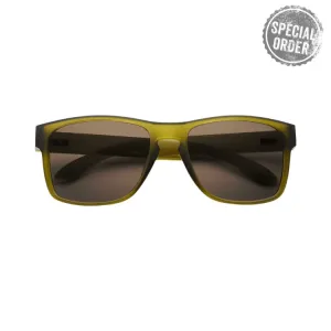 Winston LVF Sunglasses
