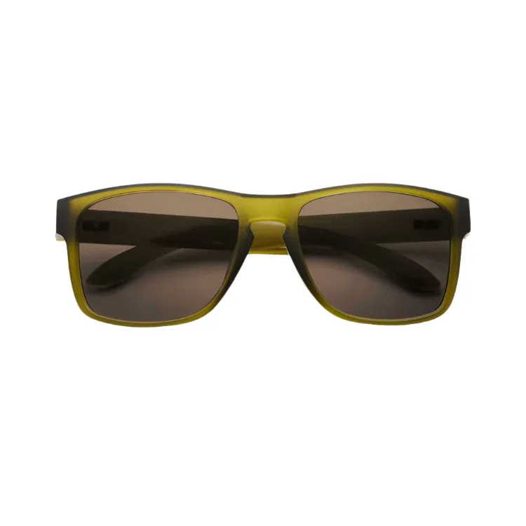 Winston LVF Sunglasses