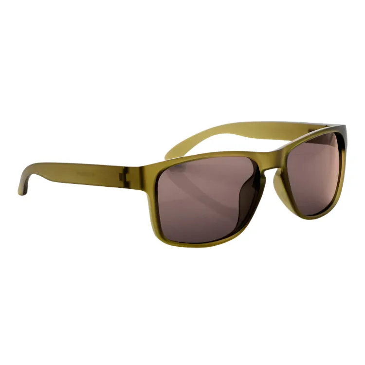 Winston LVF Sunglasses