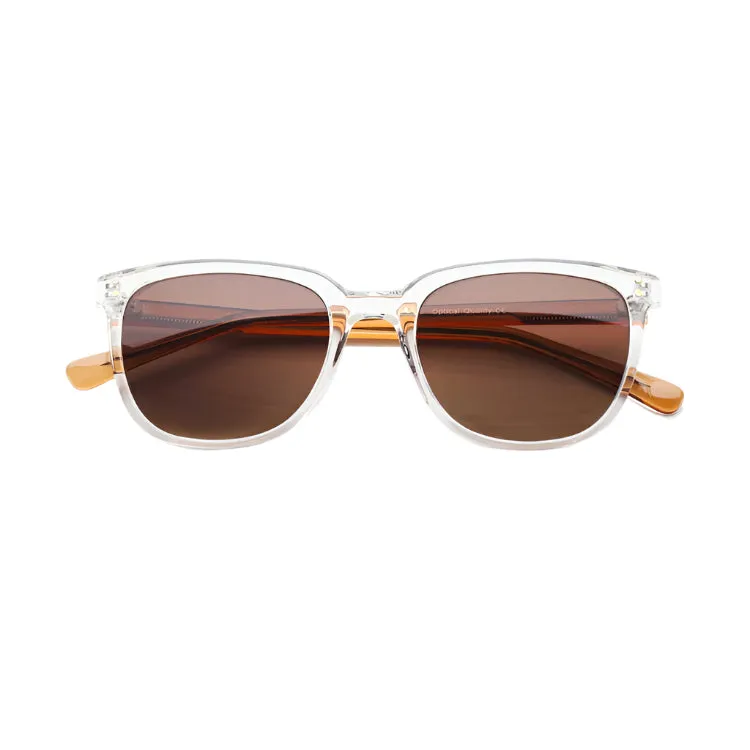 Winston Montana Sunglasses