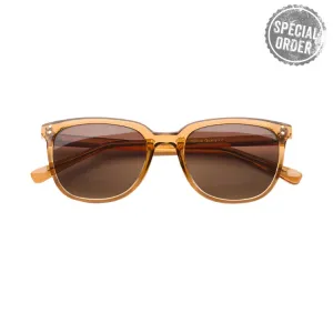 Winston Montana Sunglasses