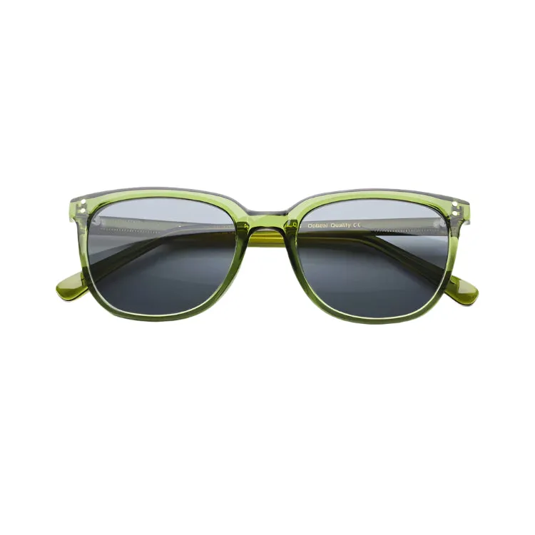 Winston Montana Sunglasses