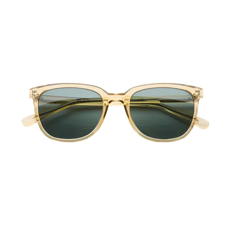 Winston Montana Sunglasses