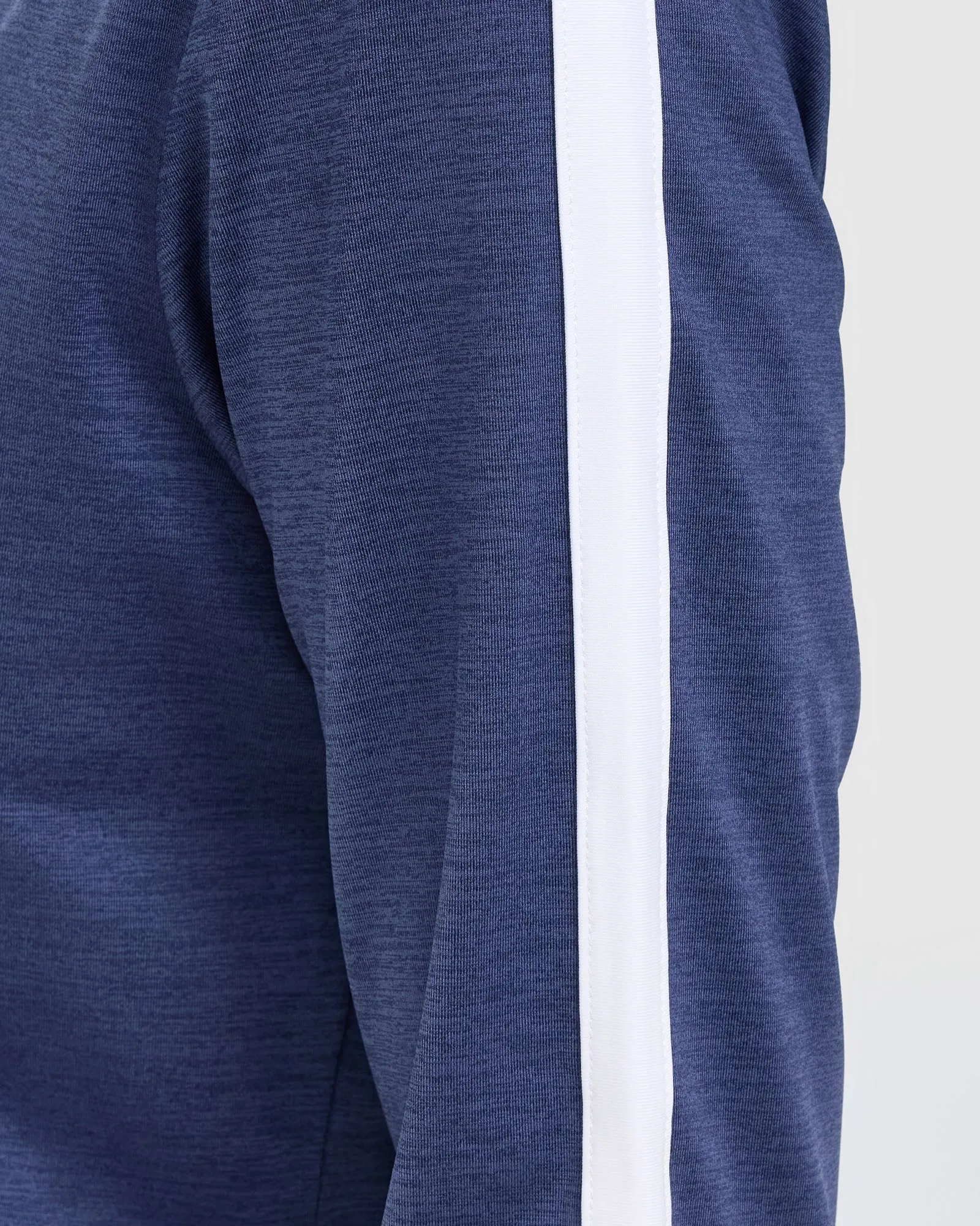 Women's Angelica LS Top -FILA