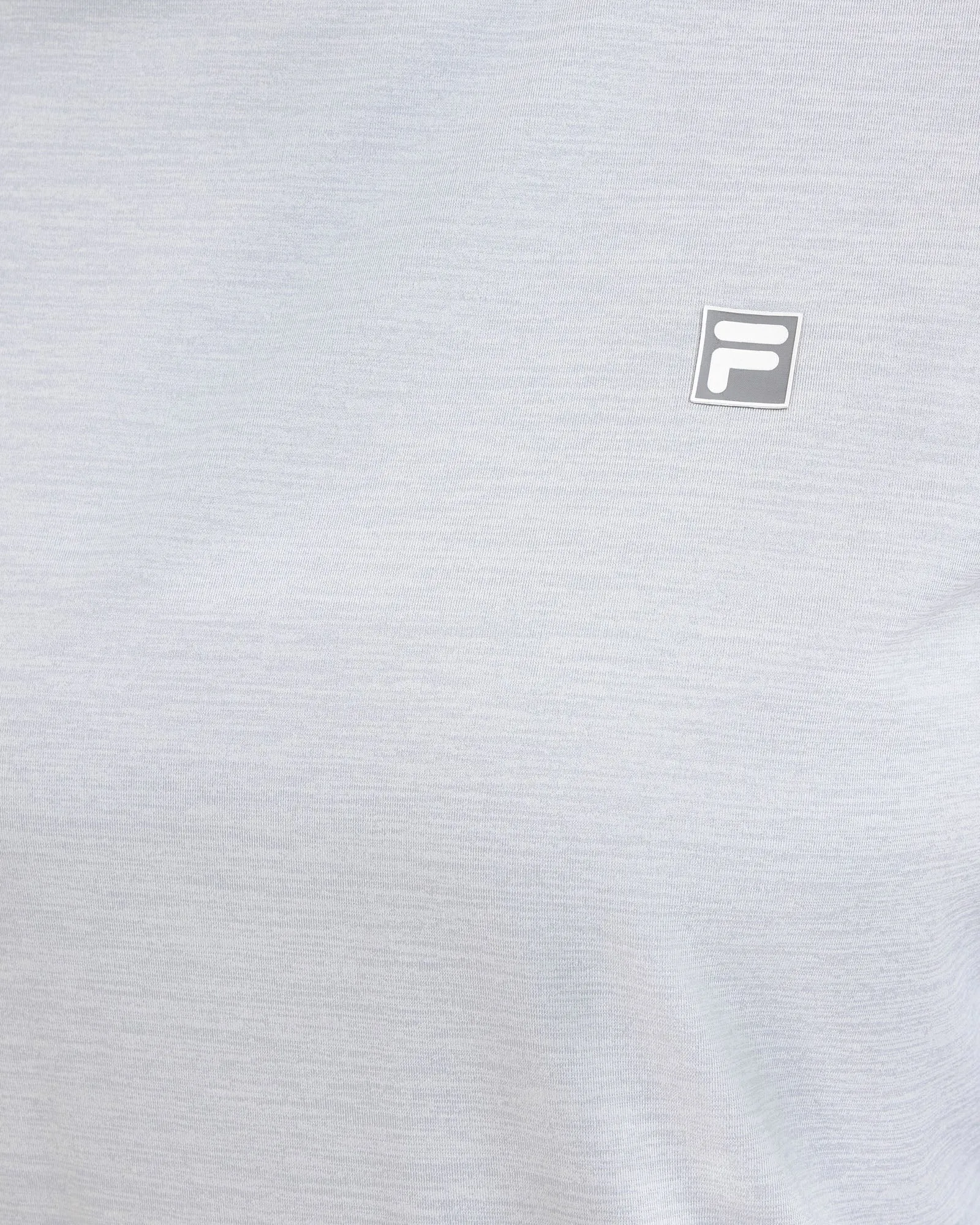 Women's Angelica LS Top -FILA