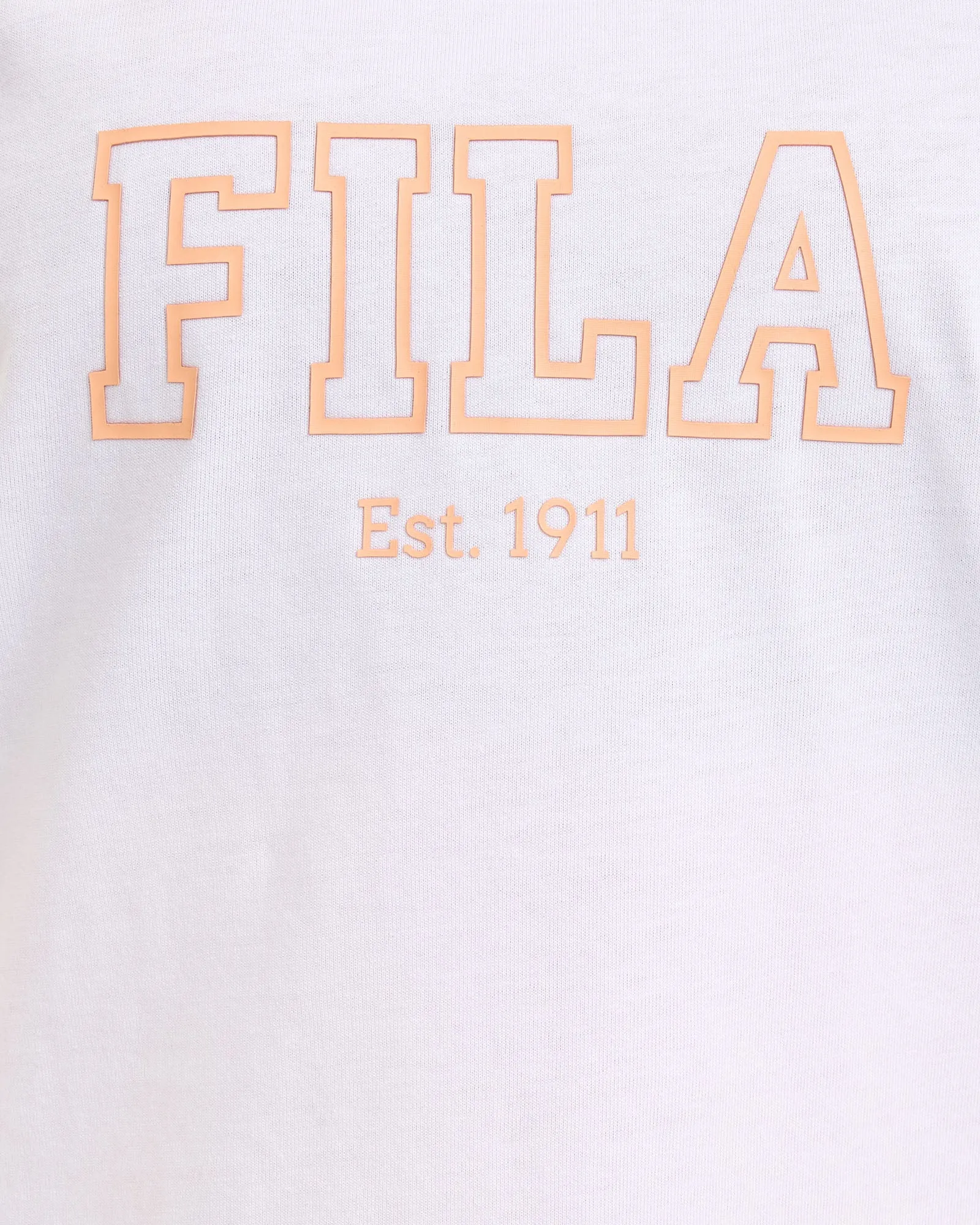 Women's Angie Tank -FILA