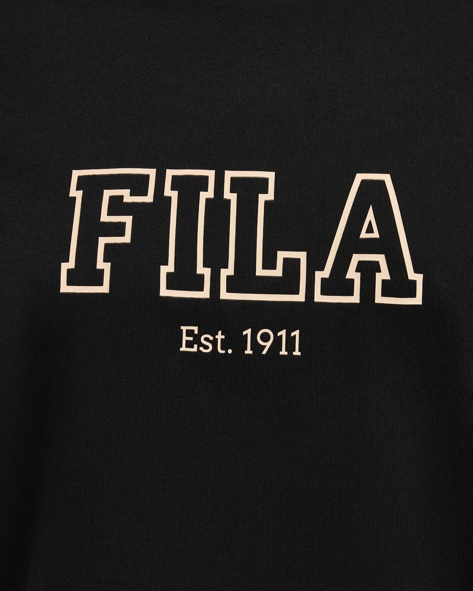 Women's Angie Tee -FILA