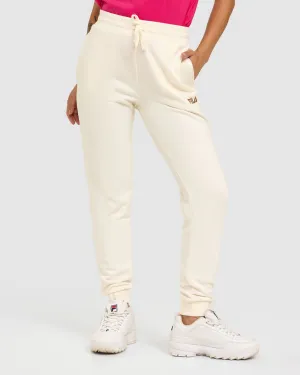 Women's Barra Joggers -FILA