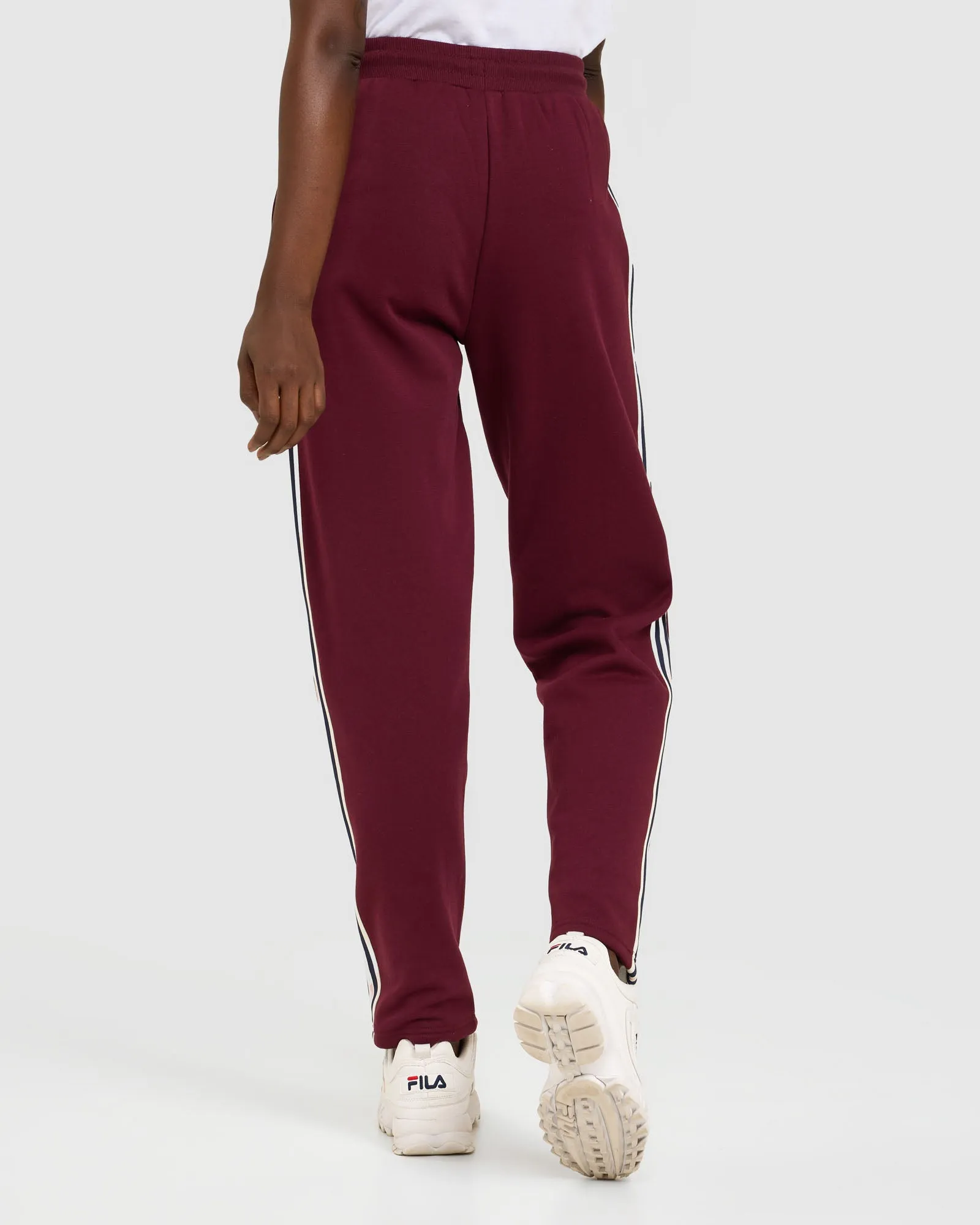 Women's Brittany Pants -FILA